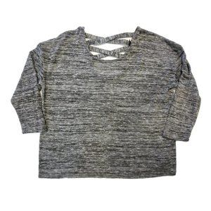 Lane Bryant Women's Top Size 18/20